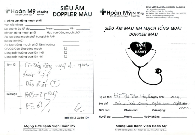 ha-thi-thu-huyen-02.