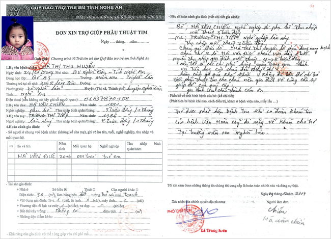 ha-thi-thu-huyen-04.