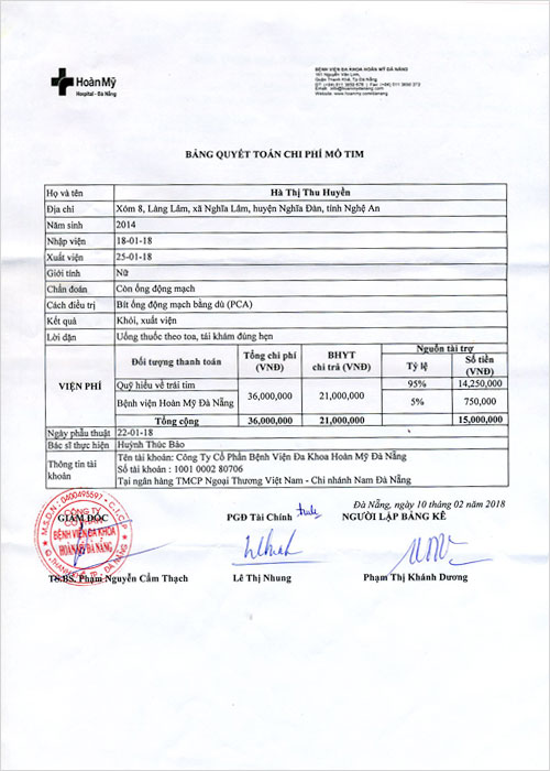 ha-thi-thu-huyen-qt.