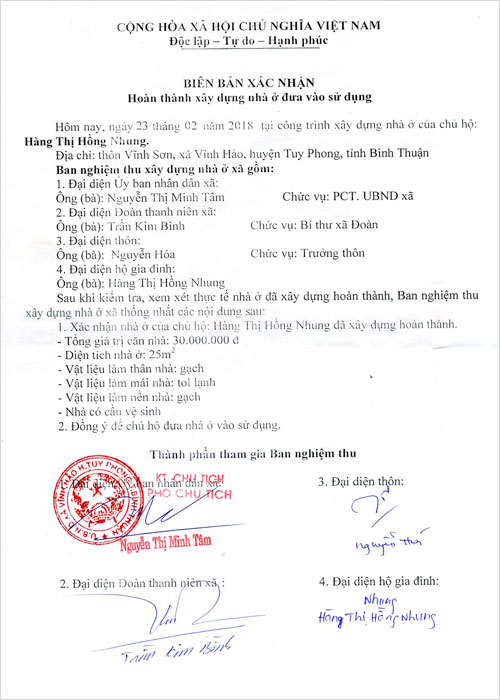 hang-thi-hong-nhung-bb.