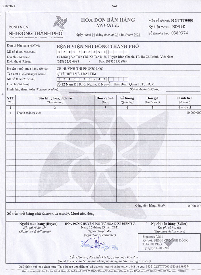 HD--CB-HUYNH-THI-PHUOC-LOC.