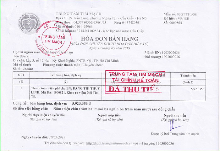 HĐ-Đặng-Thị-Thùy-Linh.