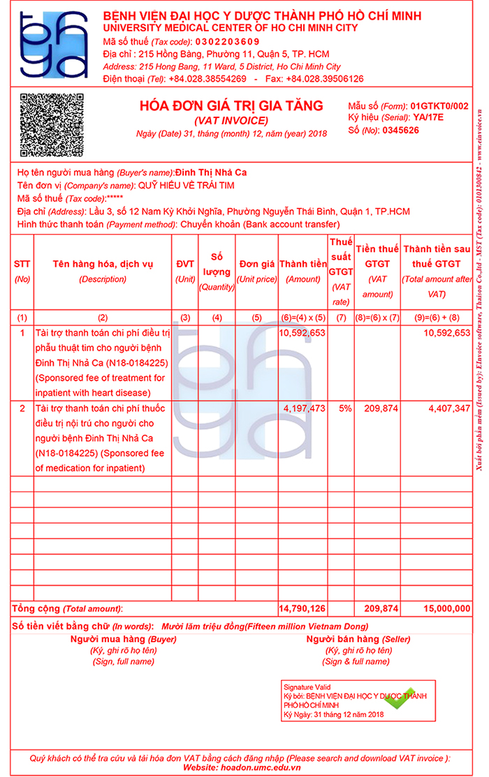 HD-Dinh-Thi-Nha-Ca-1.