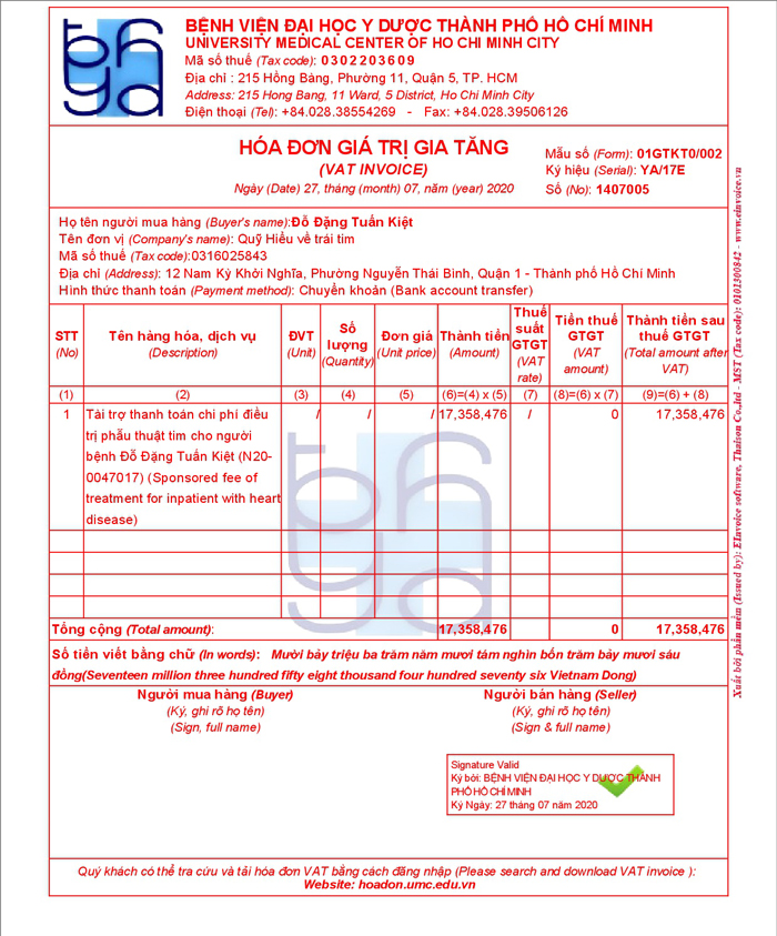 HD-DO-DANG-TUAN-KIET.