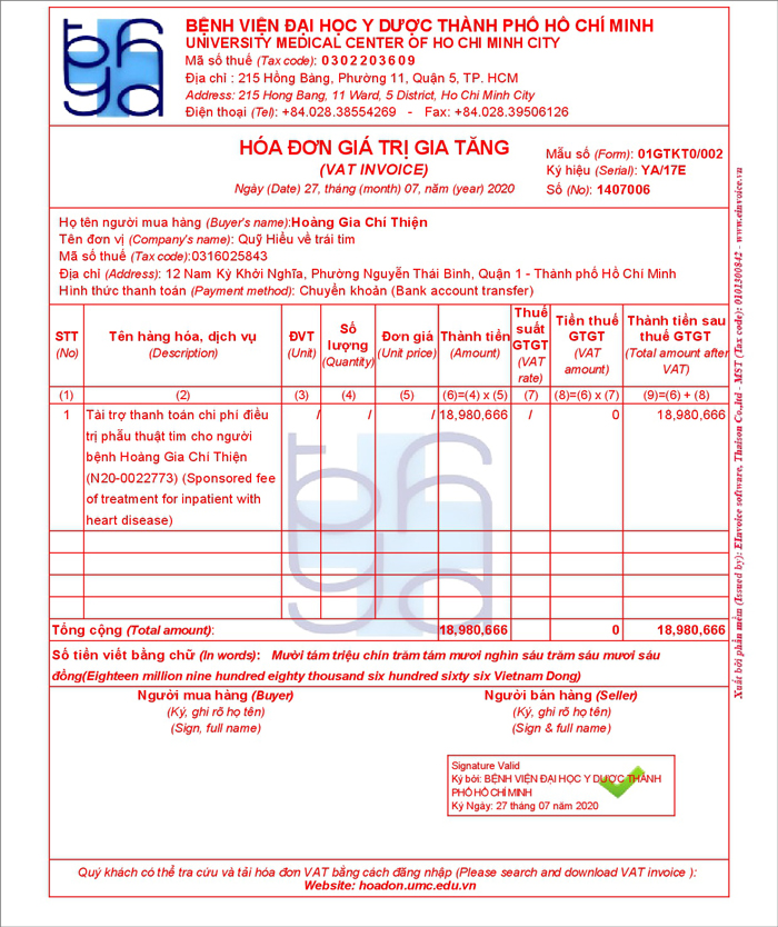 HD-HOANG-GIA-CHI-THIEN.