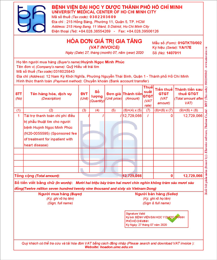 HD-HUYNH-NGOC-MINH-PHUC.