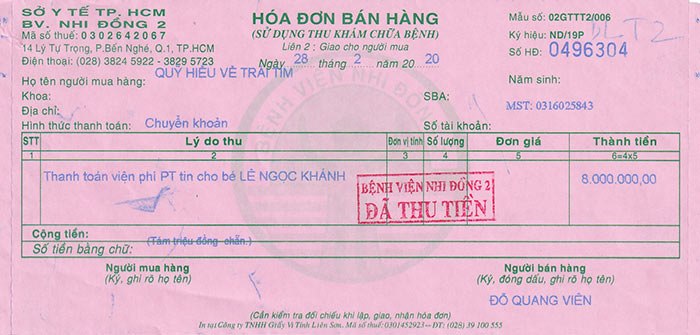 HD Lê-Ngọc-Khánh.