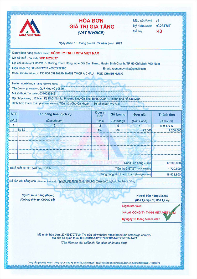 HD-MAY-BALO-HO-TRO-TRUONG-TRAX-INH.