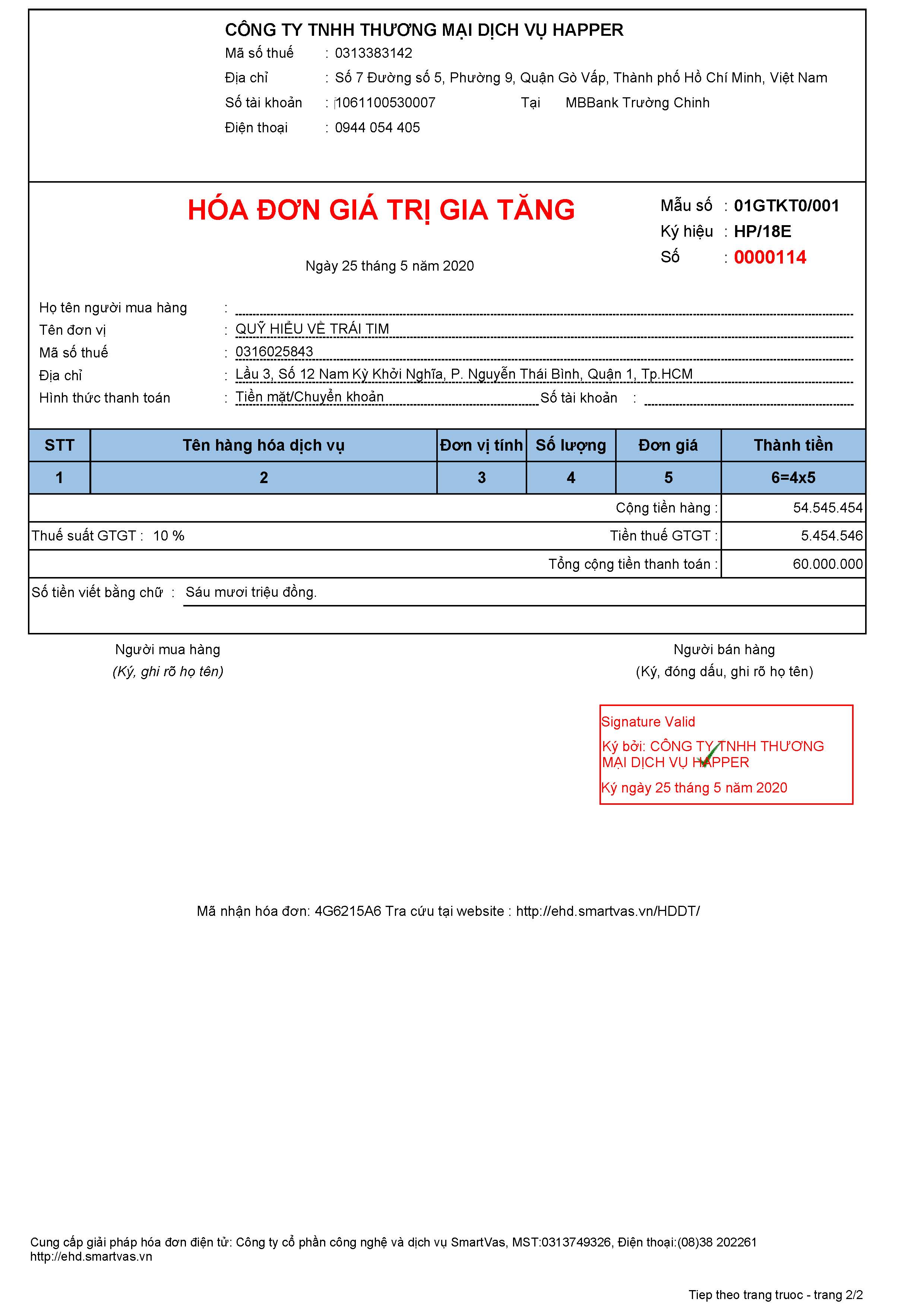 HD may loc nuoc xa Tan Thanh Binh. Ben Tre_Page_2.