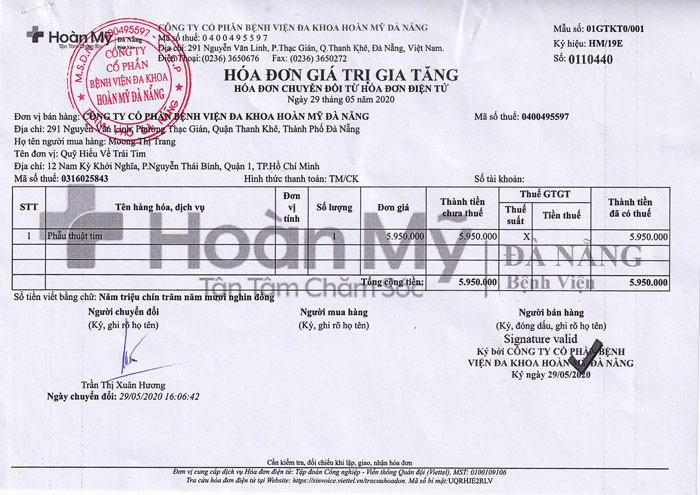 HD-Moong-Thị-Trang.