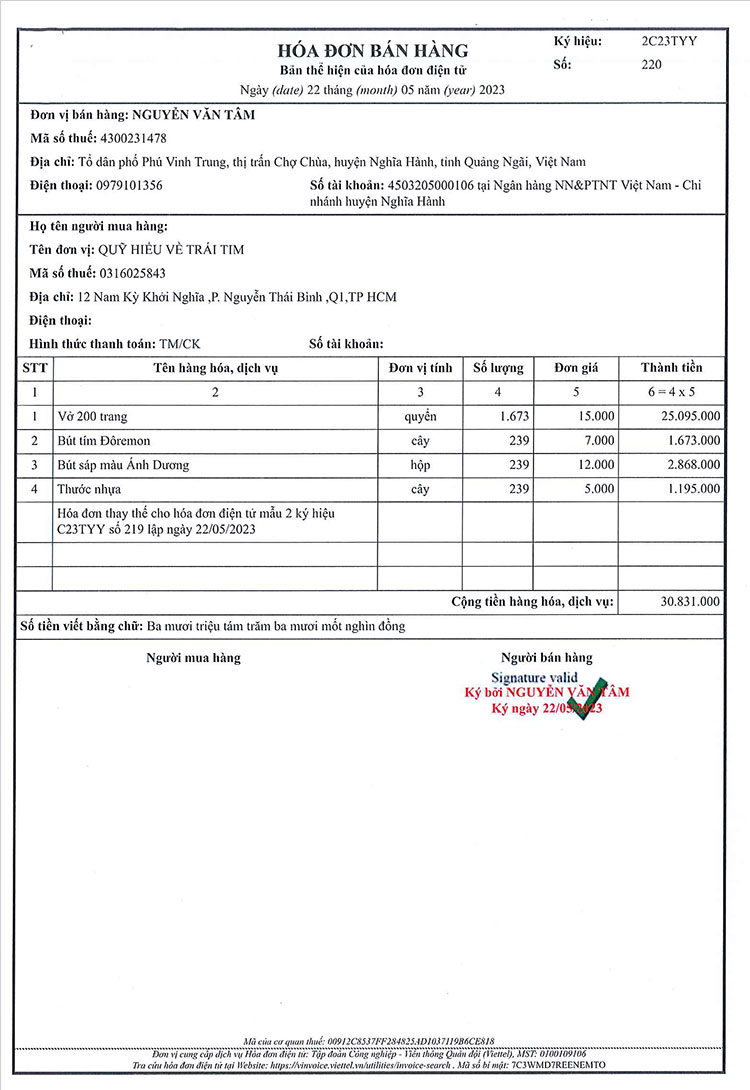 HD-MUA-VPP-HO-TRO-TRUONG-TRA-XINH.