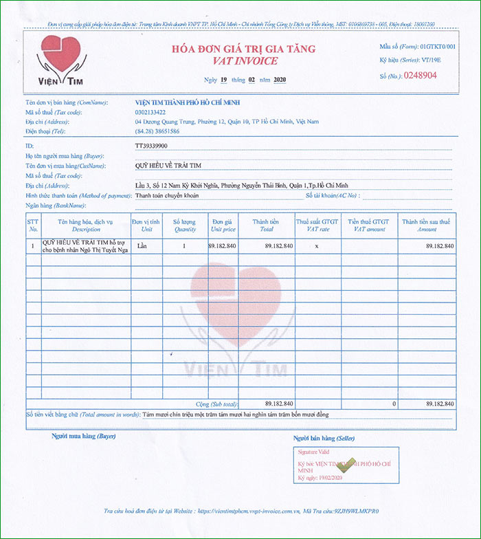 HD Ngô-Thị-Tuyết-Nga.