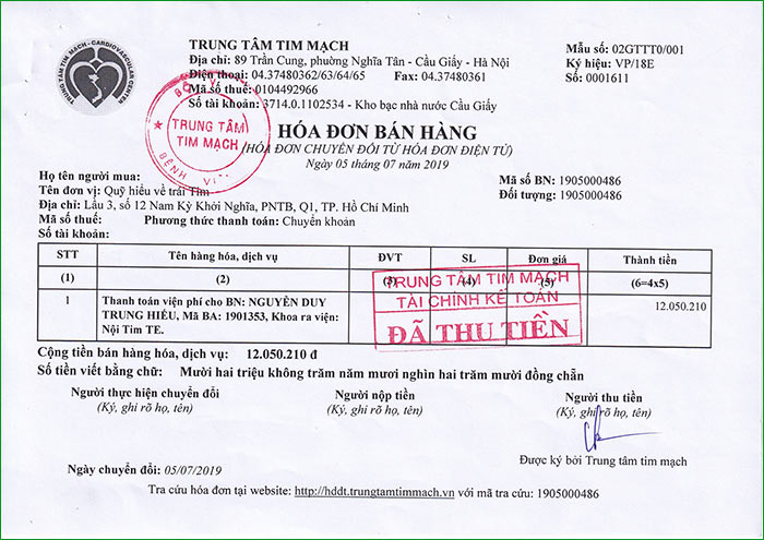 HD Nguyễn-Duy-Trung-Hiếu.