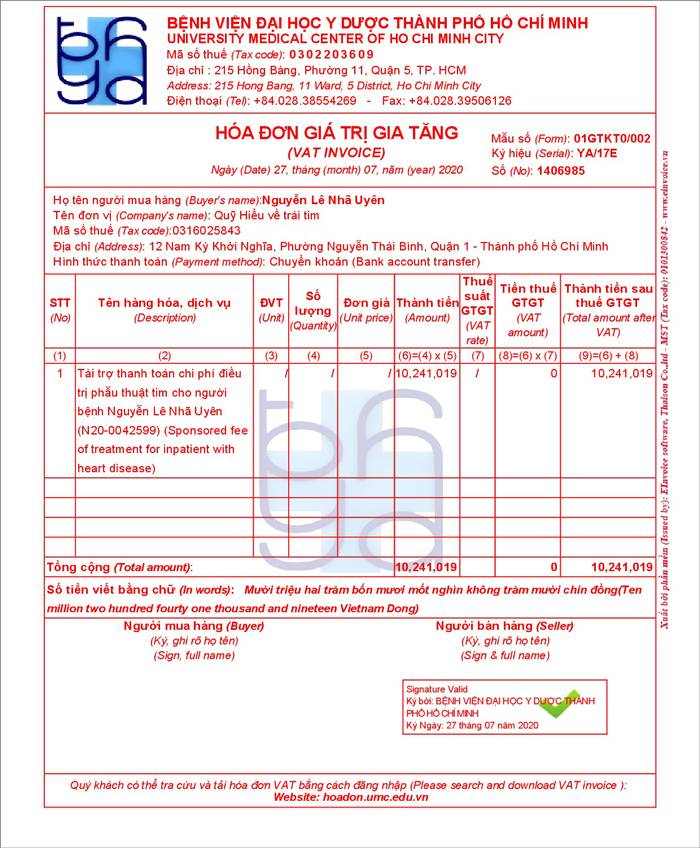 HD-NGUYEN-LE-NHA-UYEN.