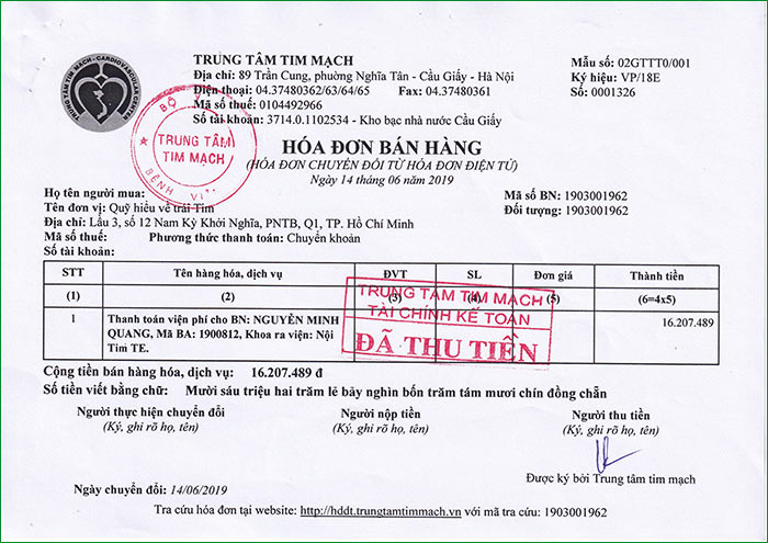 HĐ-Nguyễn-Minh-Quang.