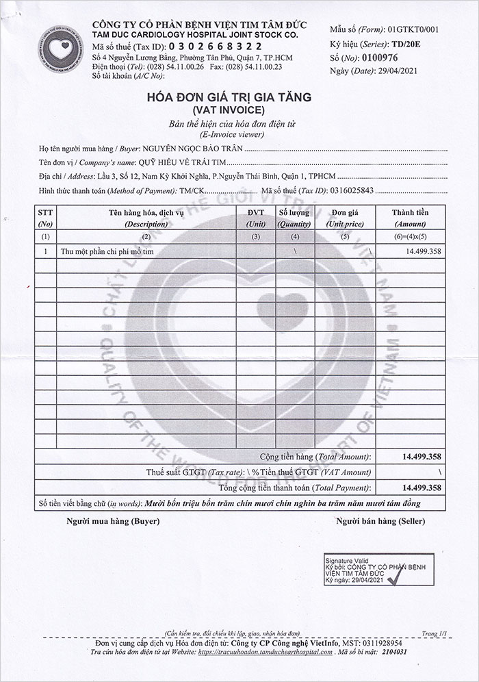 HD--NGUYEN-NGOC-BAO-TRAN.