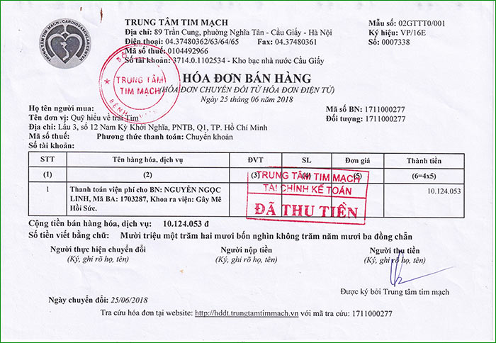 HĐ-Nguyễn-Ngọc-Linh.