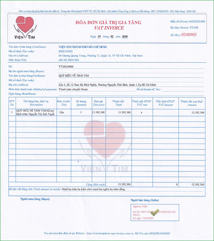 HD Nguyễn-Thị-Ánh-Tuyết.