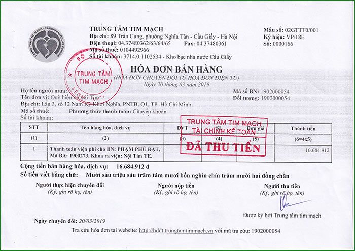 HĐ-Phạm-Phú-Đạt.