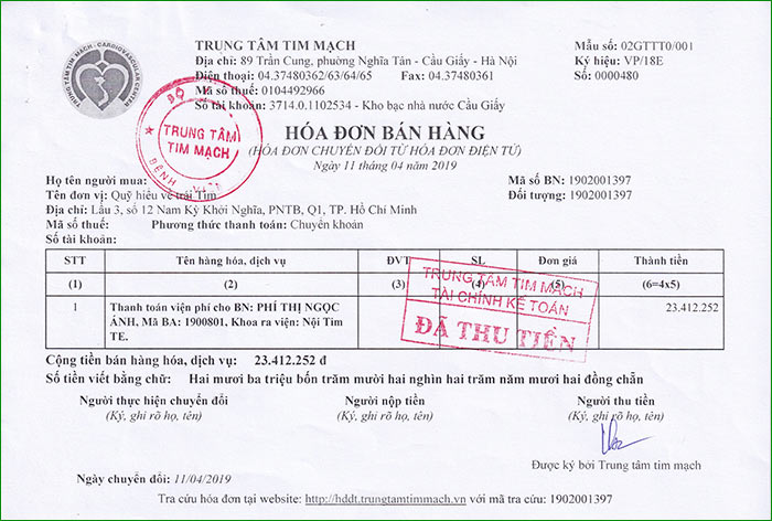 HĐ-Phí-Thị-Ngọc-Ánh.