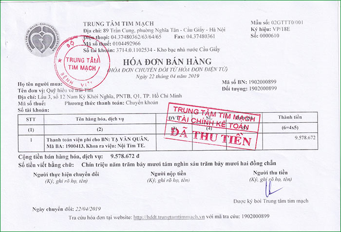 HĐ-Tạ-Văn-Quân.