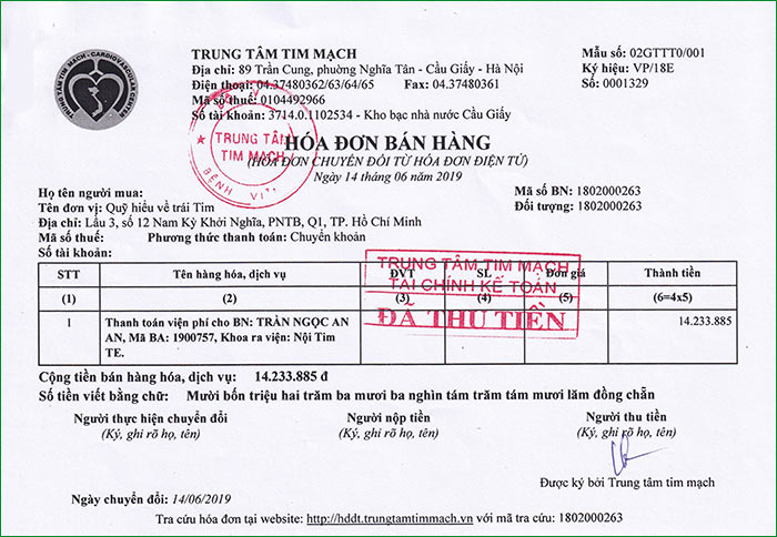 HĐ-Trần-Ngọc-An-An.