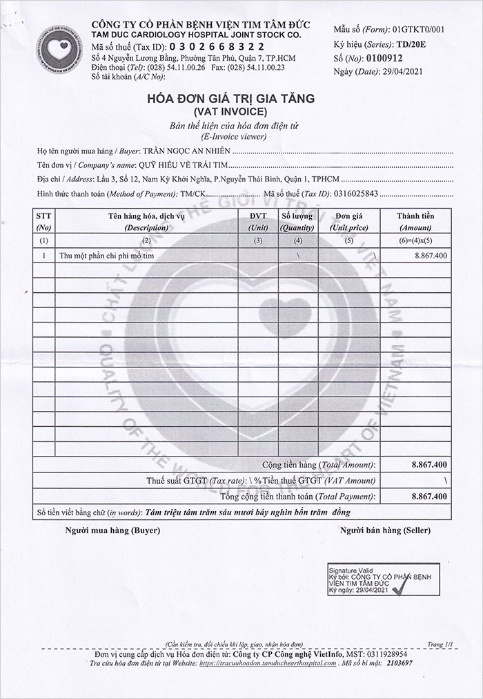 HD-TRAN-NGOC-AN-NHIEN.