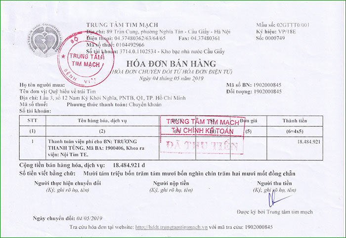 HĐ-Trương-Thanh-Tùng.