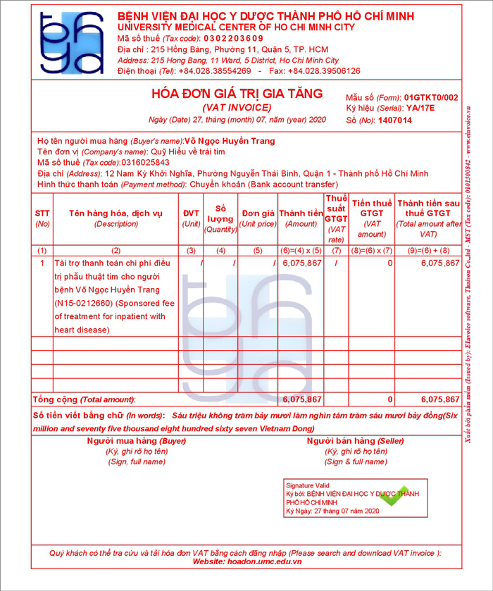 HD-VO-NGOC-HUYEN-TRANG.