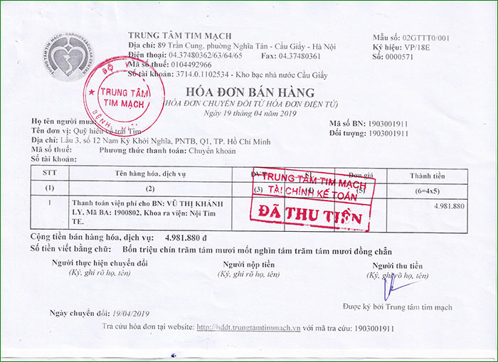 HĐ-Vũ-Thị-Khánh-Ly.