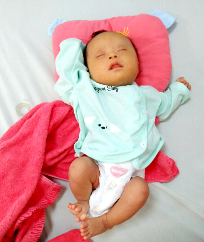 Hình-bé-Nguy-n-Huy-n-Trang.