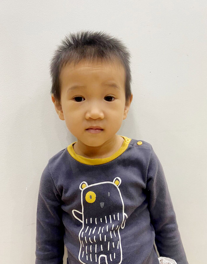 Hình-Nguy-n-Quang-Kh-i.