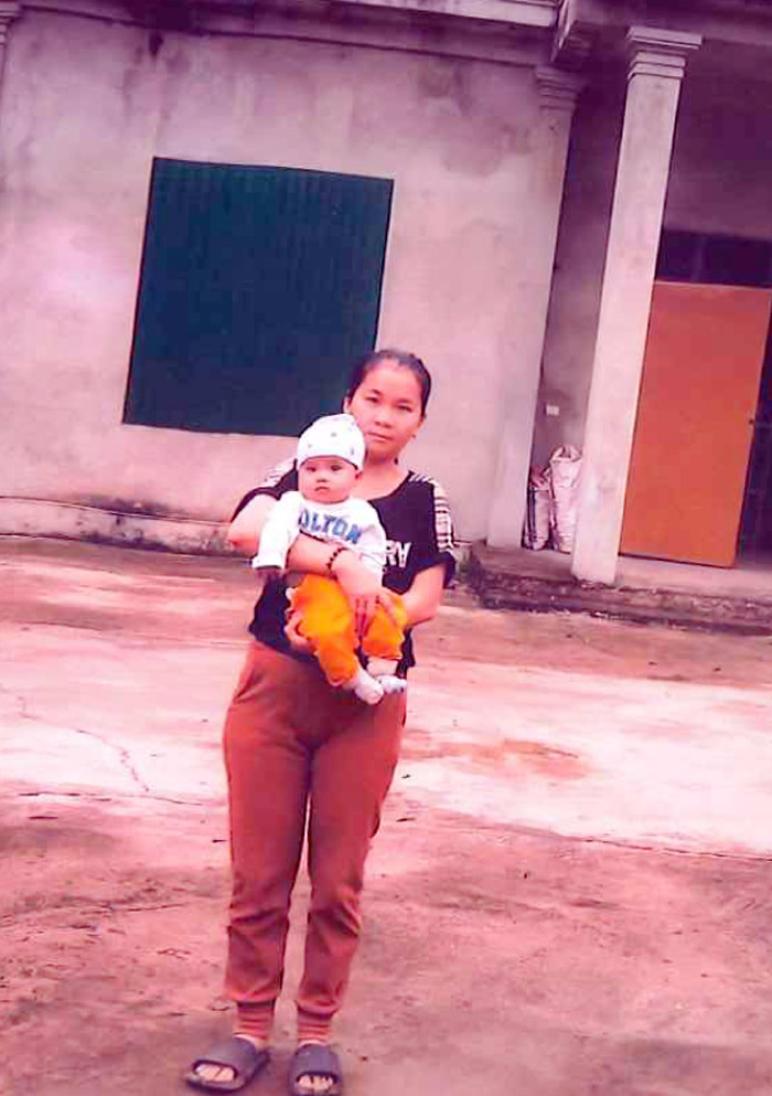 Hình-Ph-m-Uyên-Thu.