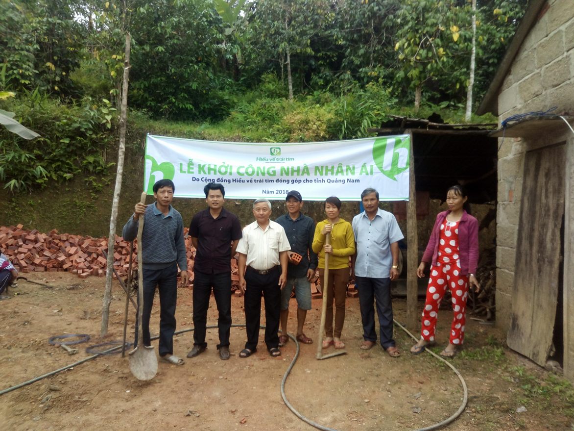 hình_ảnh_lễ_khởi_công_nhà_bà_Hạnh_-_Tiên_Châu_-_Tiên_Phước_1 (1).