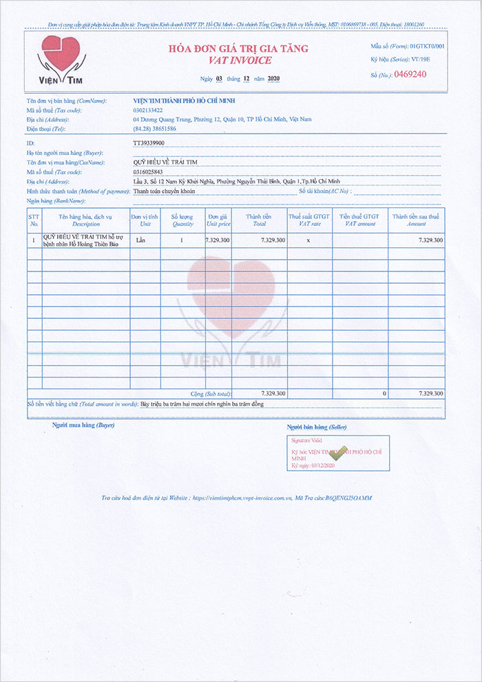 HO-HANG-THIEN-BAO-HD.