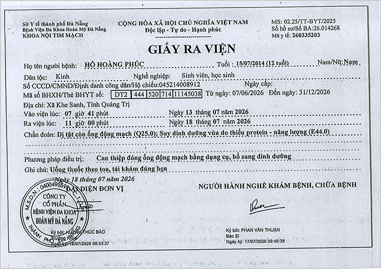 HO-HOANG-PHUC---GRV.