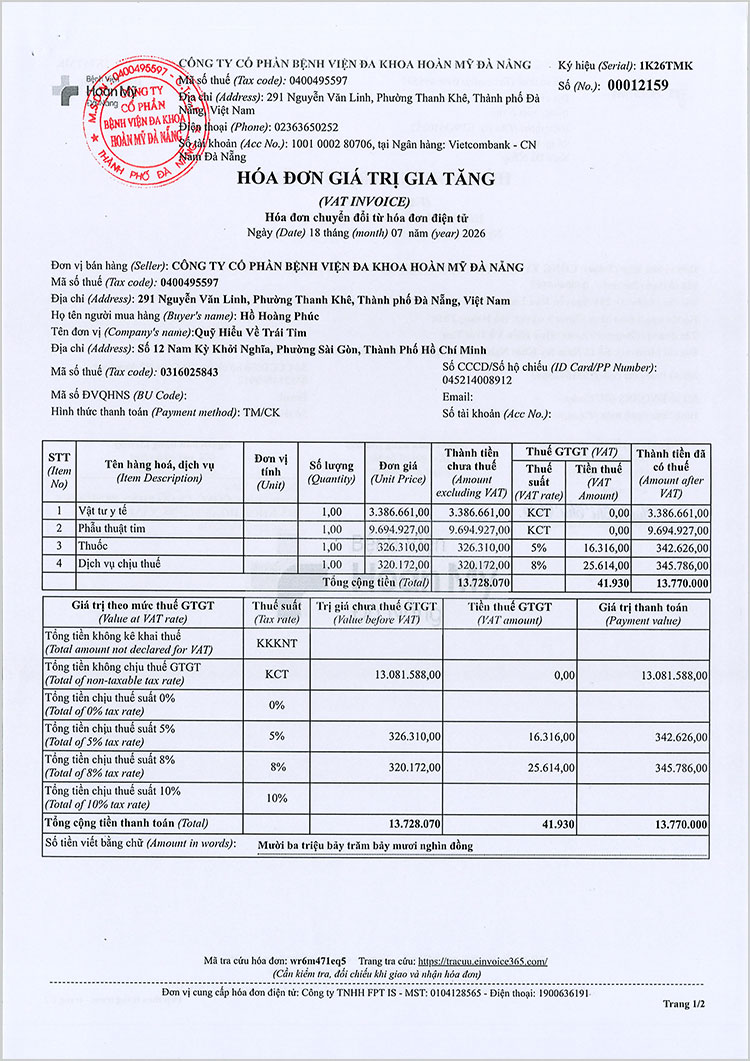 HO-HOANG-PHUC---HD.
