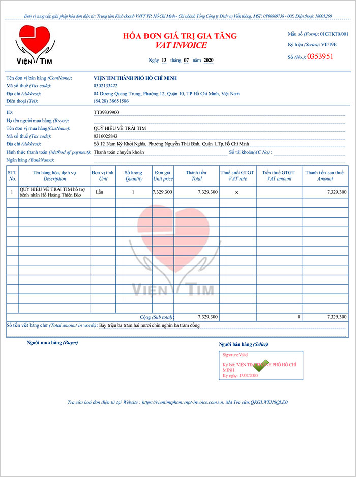 ho-hoang-thien-bao-hd.