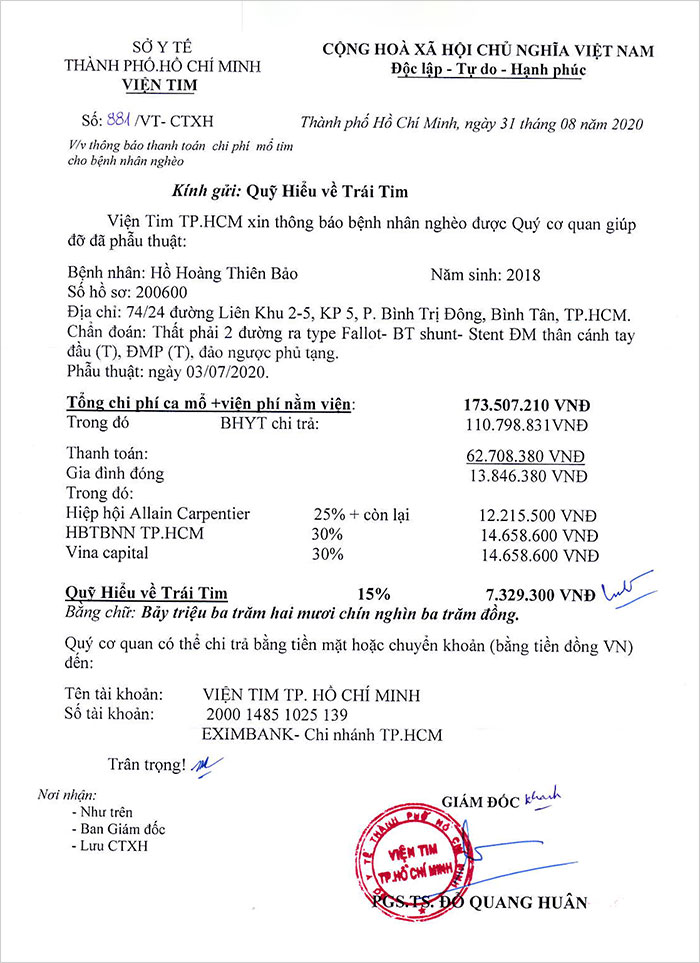 Ho-Hoang-Thien-Bao-qt.