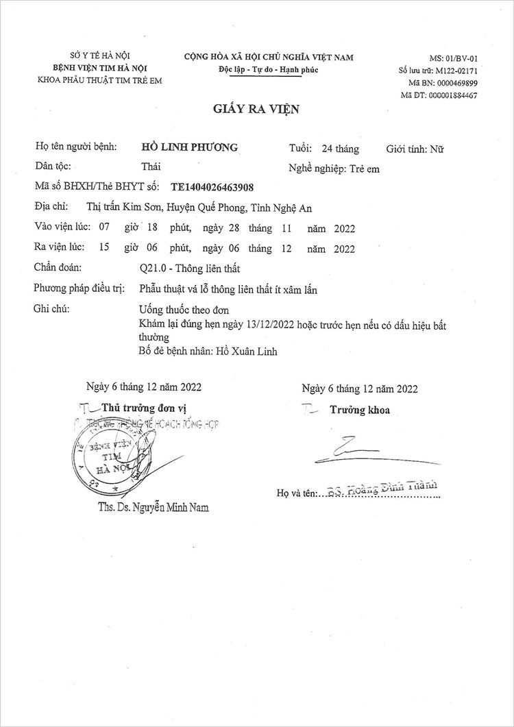 HO-LINH-PHUONG---GRV.