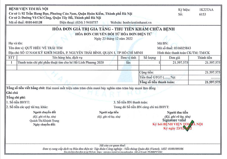 HO-LINH-PHUONG---HD.