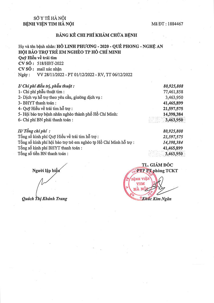 HO-LINH-PHUONG---QT.