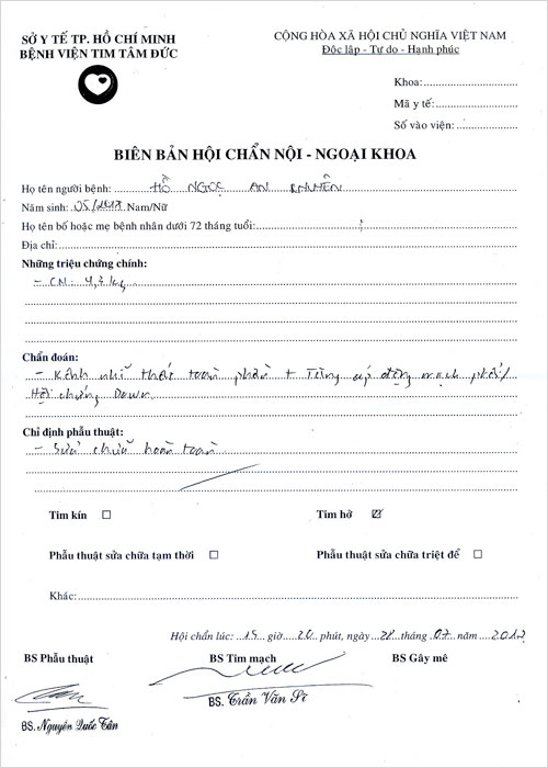 ho-ngoc-an-khuyen-02.