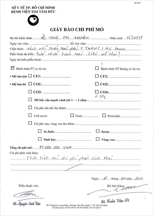 ho-ngoc-an-khuyen-03.