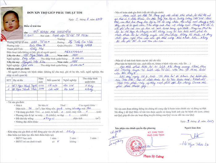 ho-ngoc-an-khuyen-04.