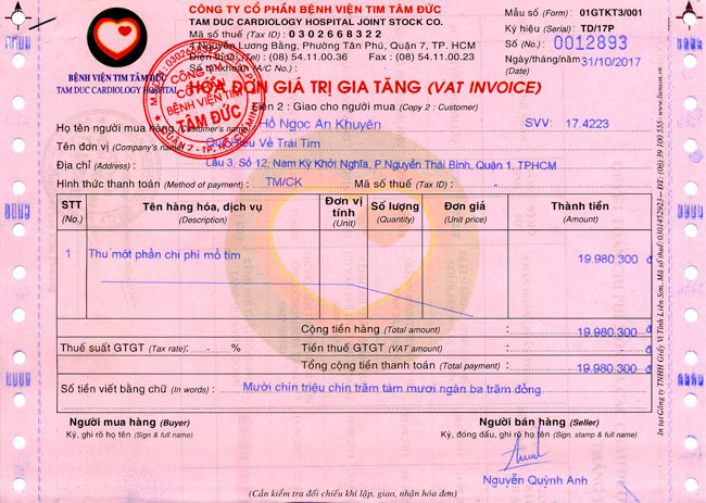 ho-ngoc-an-khuyen-hd.