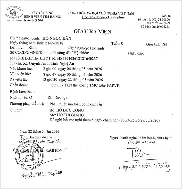 HO-NGOC-HAN---GRV.