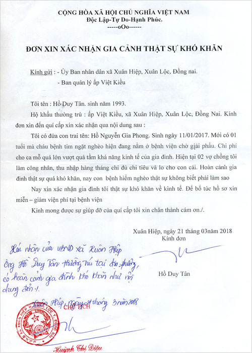 ho-nguyen-gia-phong-01.