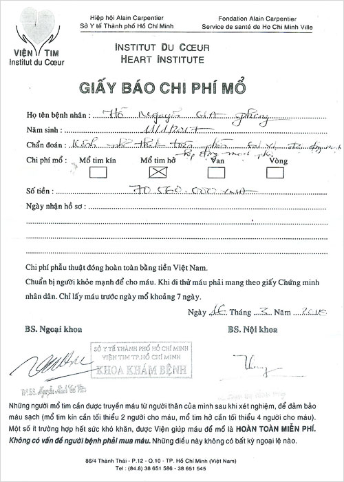 ho-nguyen-gia-phong-02.