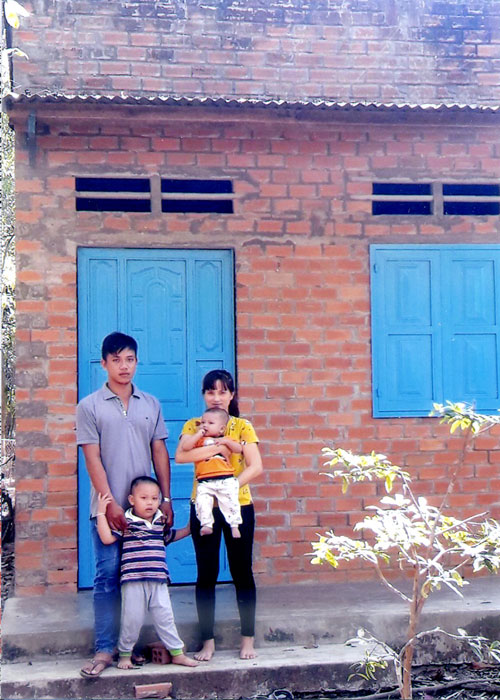 ho-nguyen-gia-phong-2.